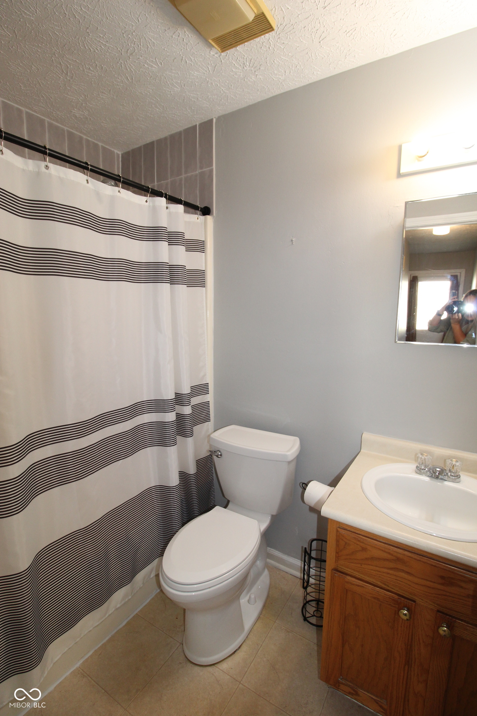 304 South Mill Street Plainfield, IN 46168 - Photo 9 of 16