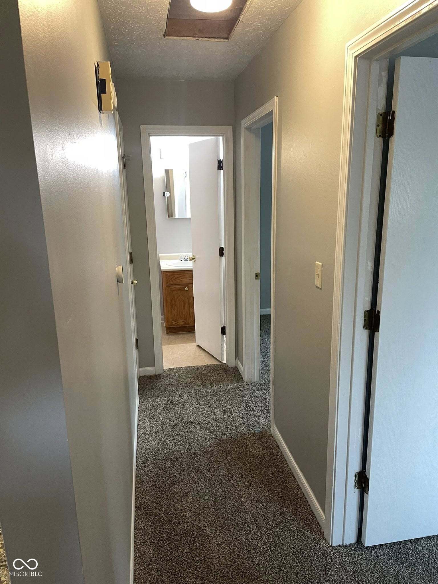 304 South Mill Street Plainfield, IN 46168 - Photo 10 of 16