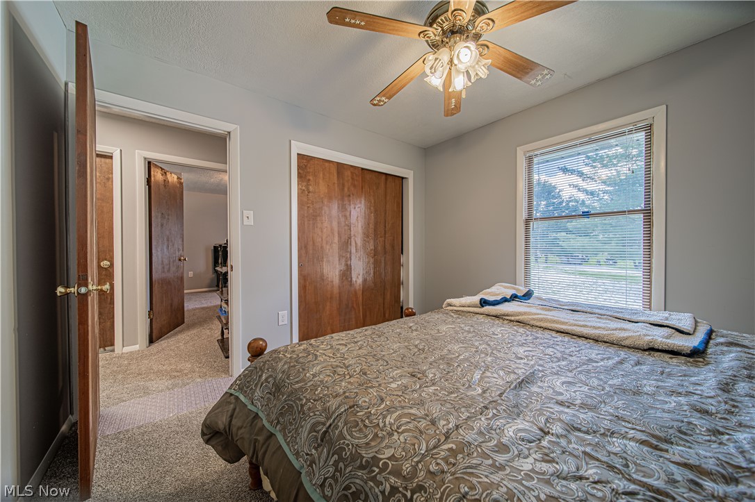 1009 State Line Road Pierpont, OH 44082 - Photo 26 of 35 Gallery Image 26