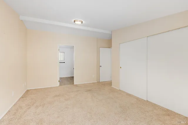 $294,900 | 512 Sherry North, Unit 245, Calistoga, CA 94515