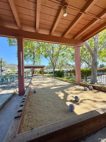 $294,900 | 512 Sherry North, Unit 245, Calistoga, CA 94515