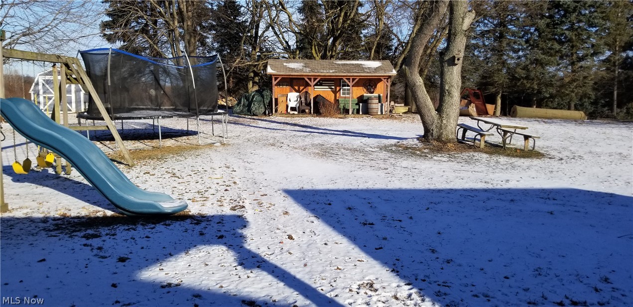 15605 Mason Road Vermilion, OH 44089 - Photo 8 of 28