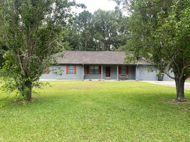 3940 Greenridge Road Valdosta, GA 31605 - Photo 3 of 37 Gallery Image 3