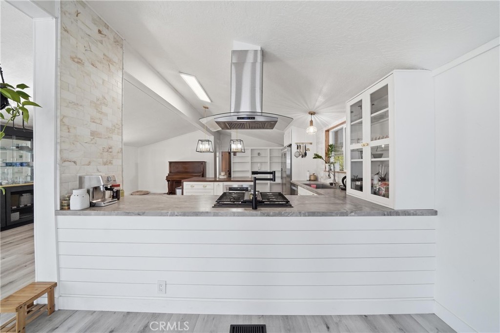 20683 Waalew Road, Unit B45 Apple Valley, CA 92307 - Photo 7 of 24