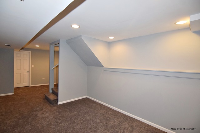 309 Hopi Court Carol Stream, IL 60188 - Photo 17 of 25