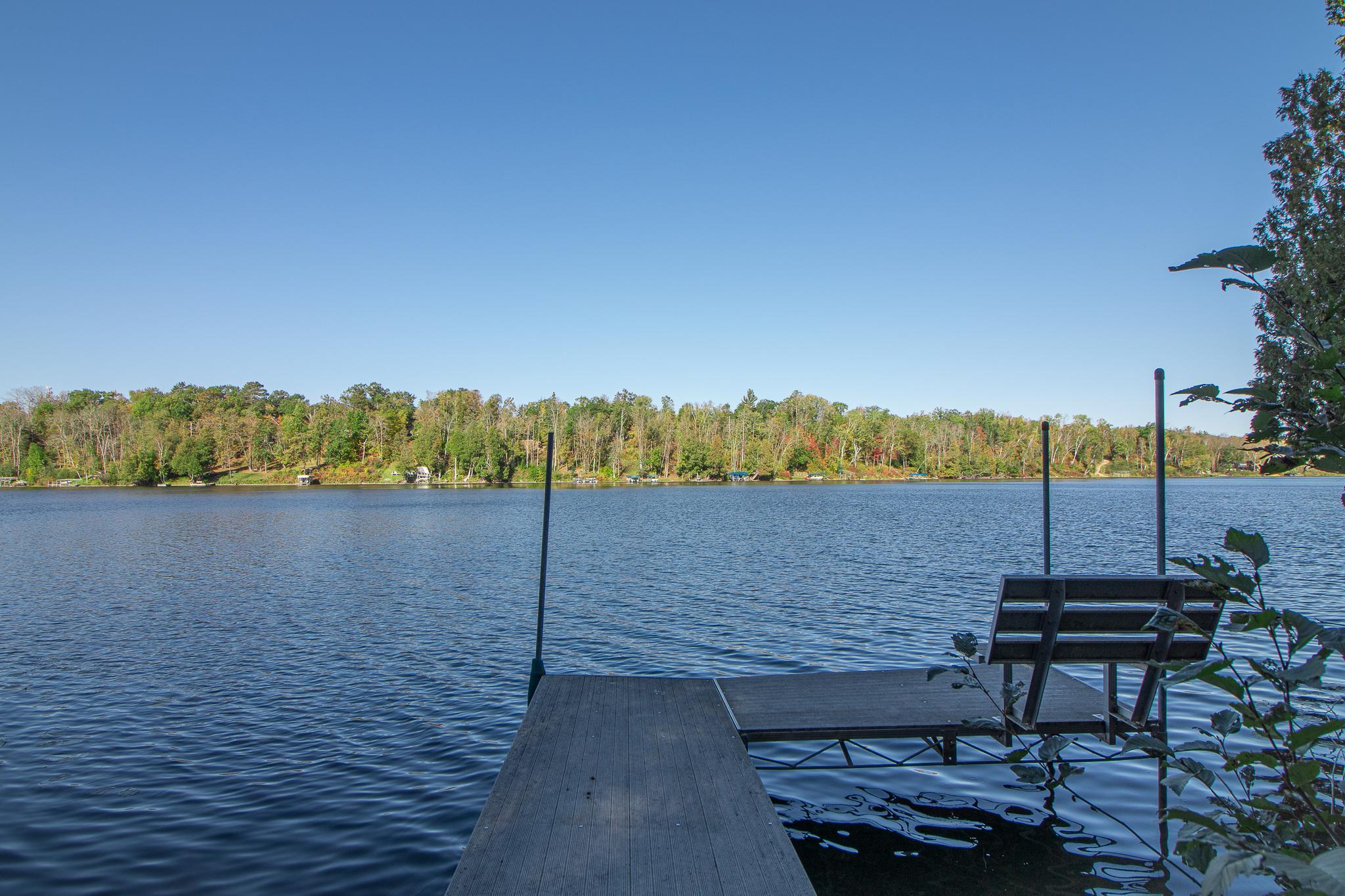 1003 Sunset Hill Road Outing, MN 56662 - Photo 52 of 56 Gallery Image 52