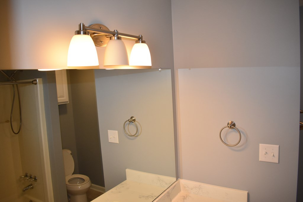 329 Blanchard Road North Augusta, SC 29841 - Photo 24 of 40