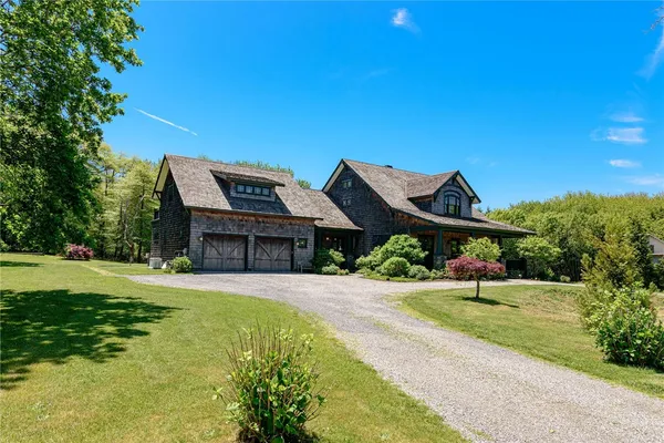 $3,250,000 | 65 Blueberry Lane, Jamestown, RI 02835