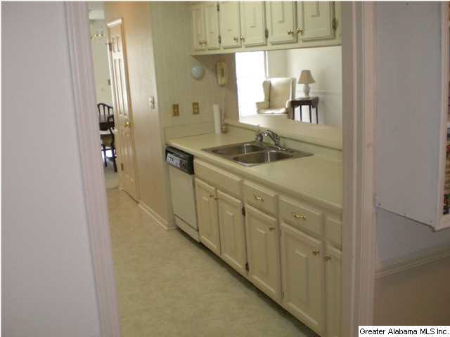 4413 Little River Road Birmingham, AL 35213 - Photo 8 of 18