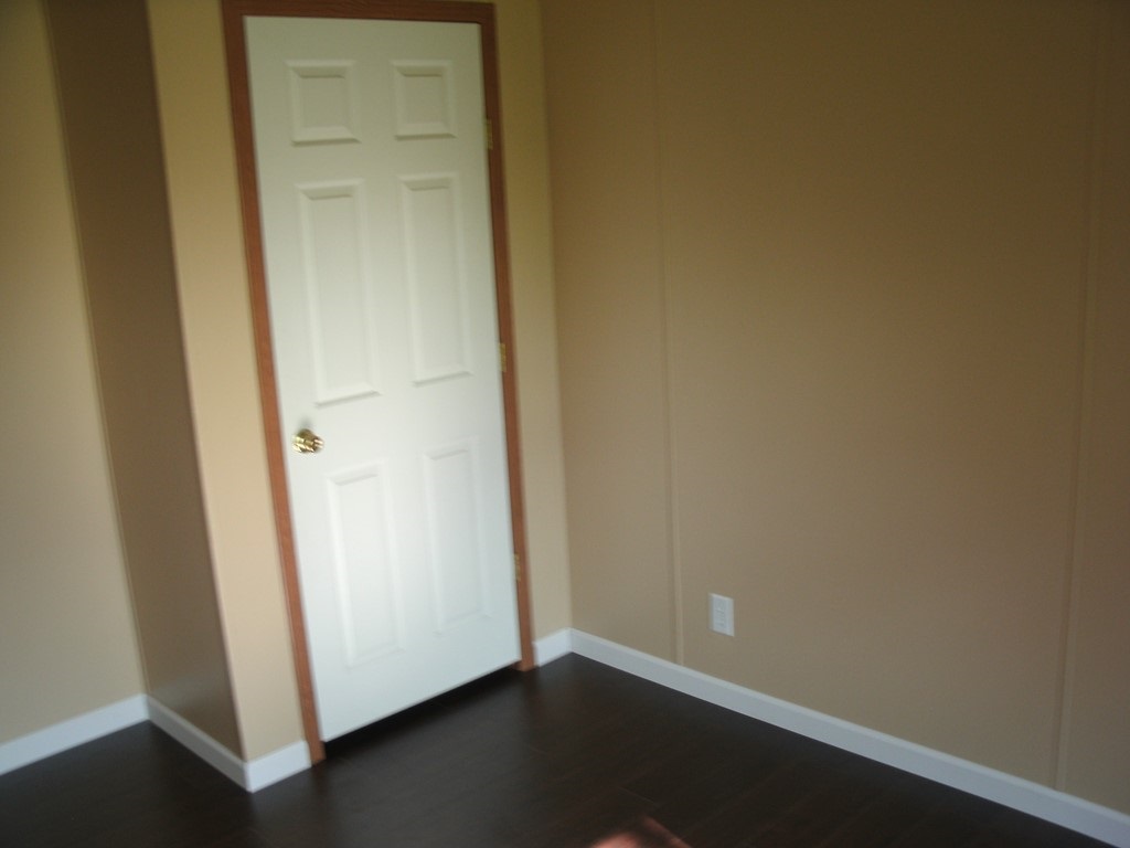 5729 South Crawford Road Mount Pleasant, MI 48858 - Photo 26 of 28 1815837-25.JPG