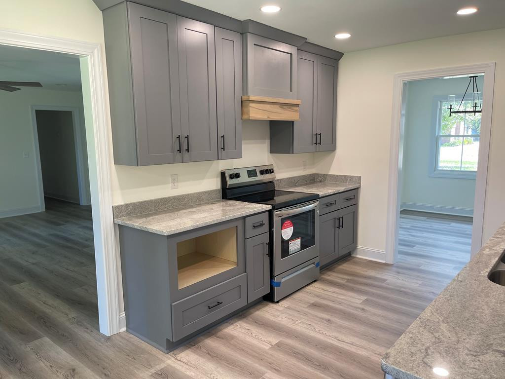 500 Lynam Road Sumter, SC 29154 - Photo 21 of 24 Gallery Image 21
