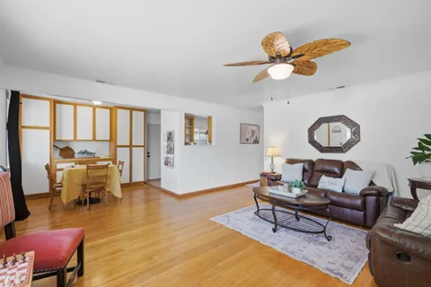 $425,000 | 8500 Wade Court, Orangevale, CA 95662