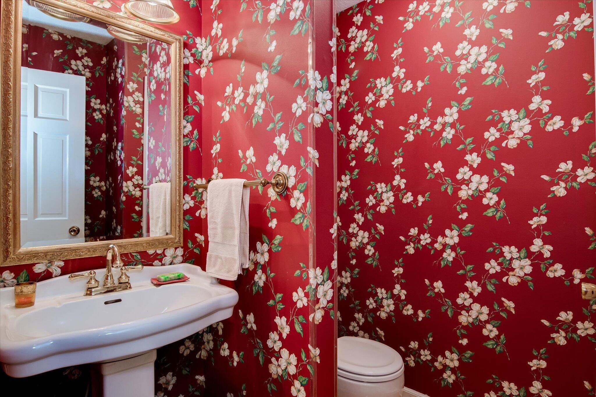 235 Ray Lane Aiken, SC 29801 - Photo 12 of 45