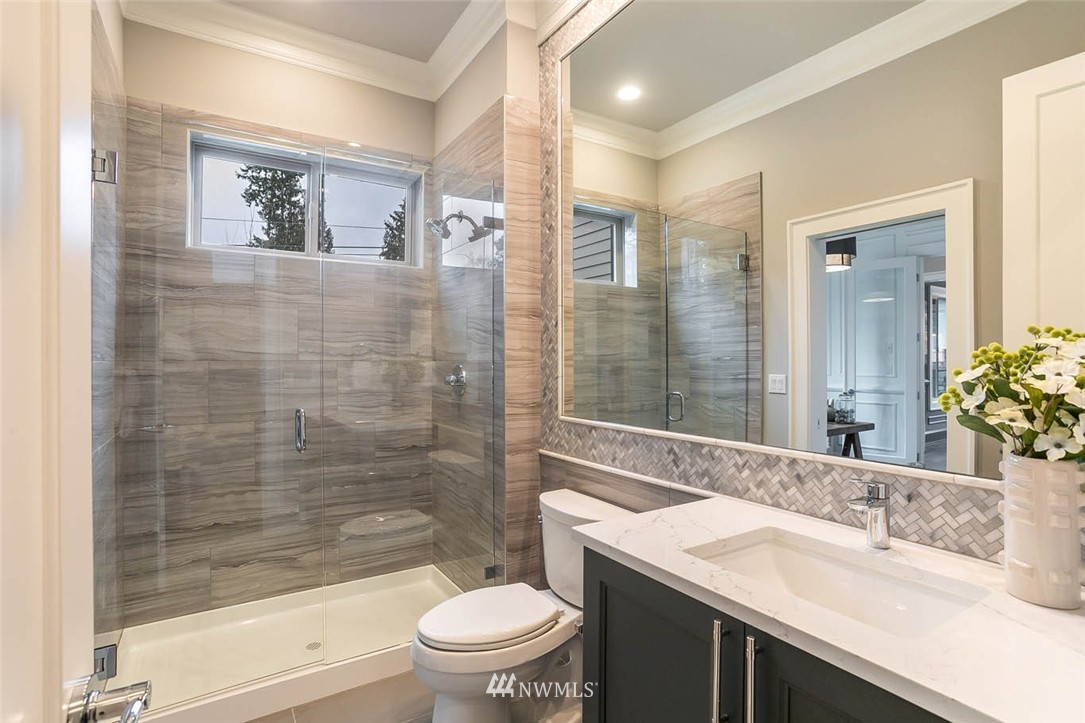 14730 Southeast 113th Street Renton, WA 98059 - Photo 12 of 25