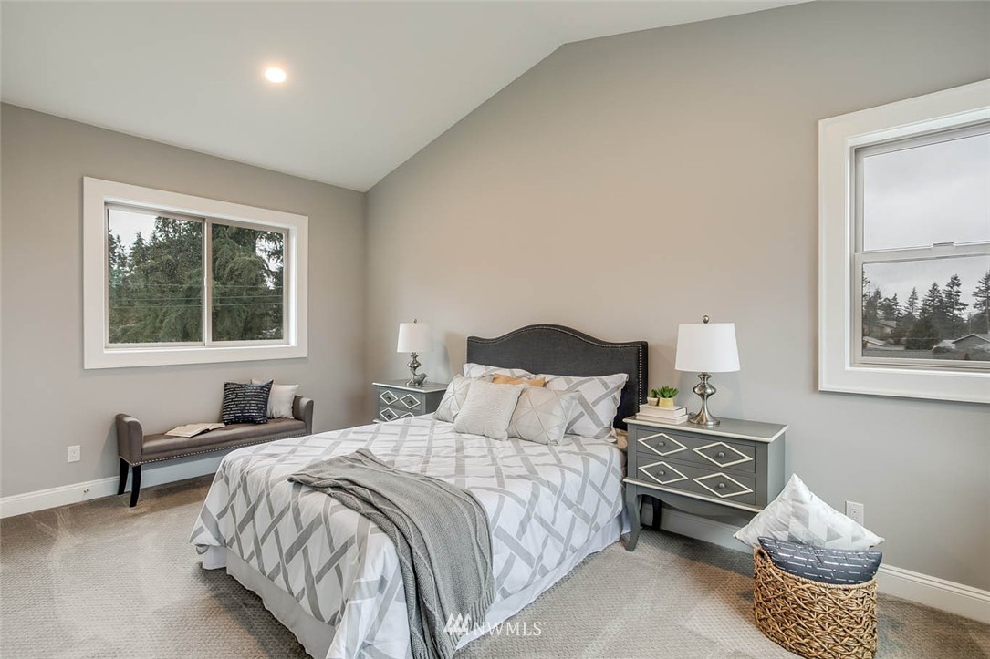 14730 Southeast 113th Street Renton, WA 98059 - Photo 15 of 25
