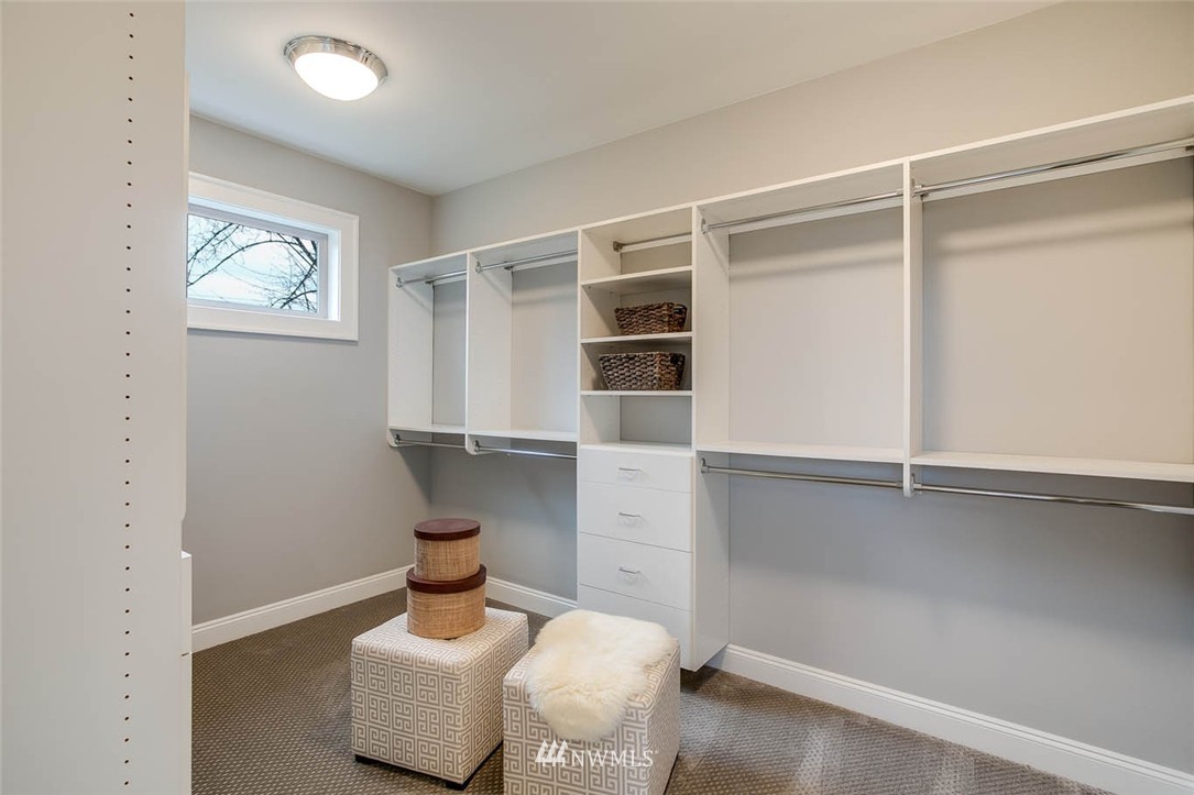 14730 Southeast 113th Street Renton, WA 98059 - Photo 22 of 25