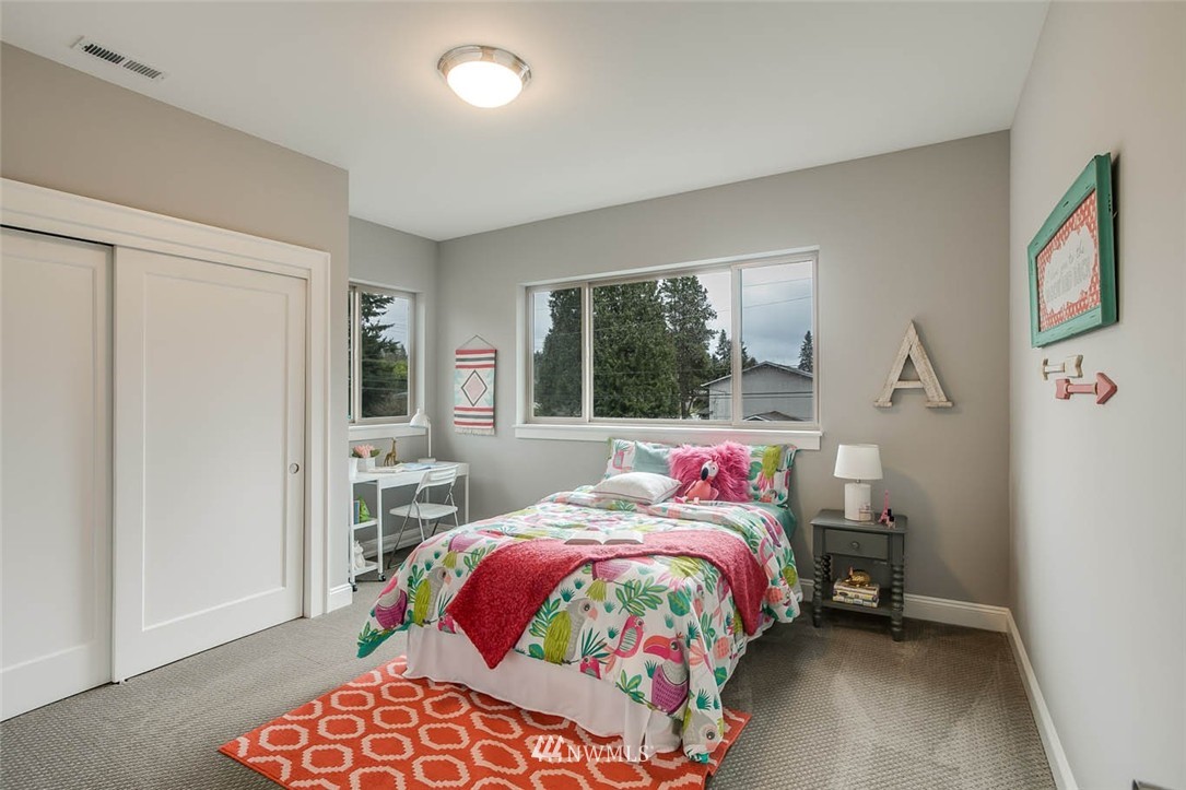 14730 Southeast 113th Street Renton, WA 98059 - Photo 23 of 25