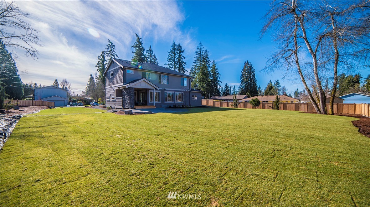 14730 Southeast 113th Street Renton, WA 98059 - Photo 25 of 25