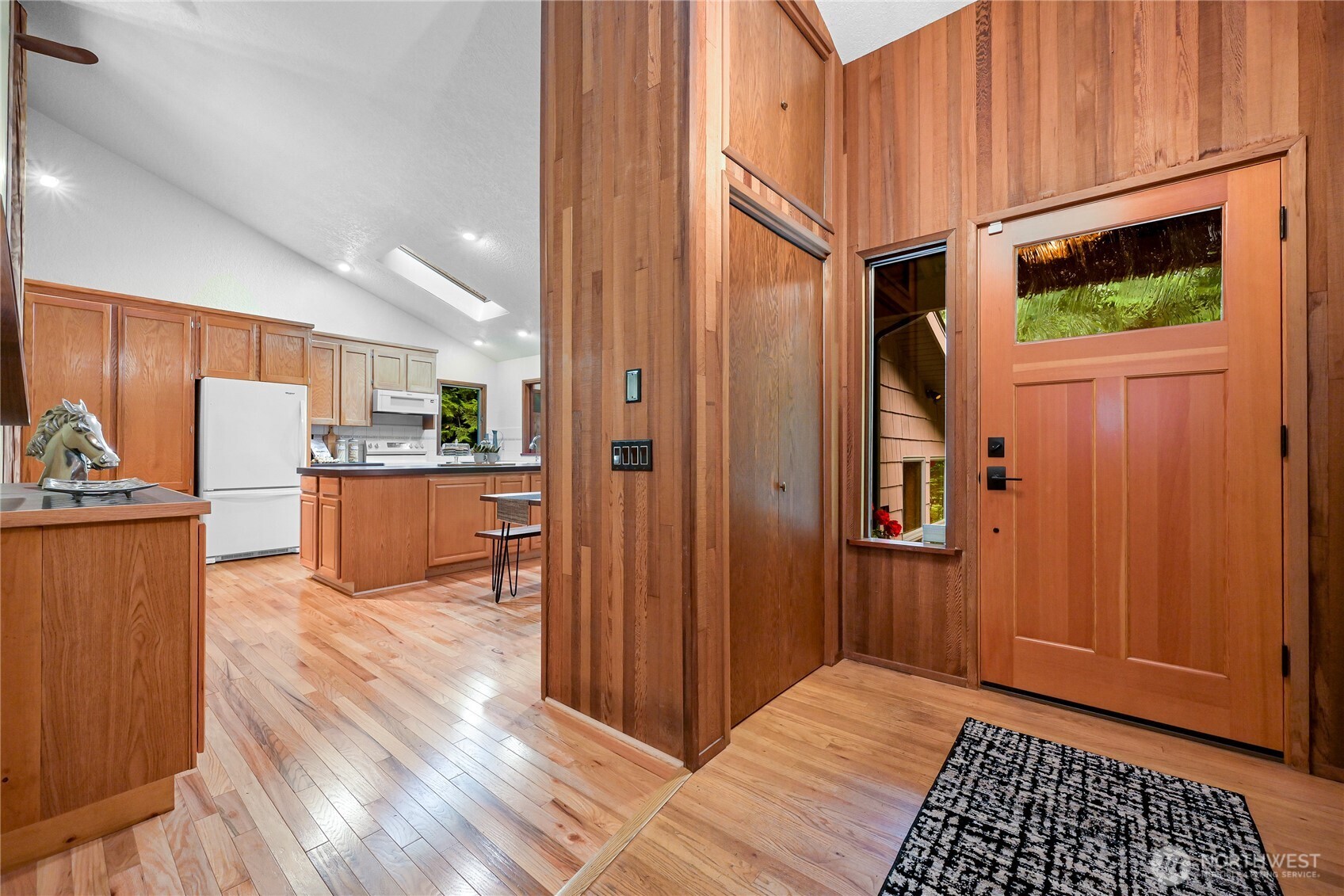 5009 Samish Way Bellingham, WA 98229 - Photo 22 of 39