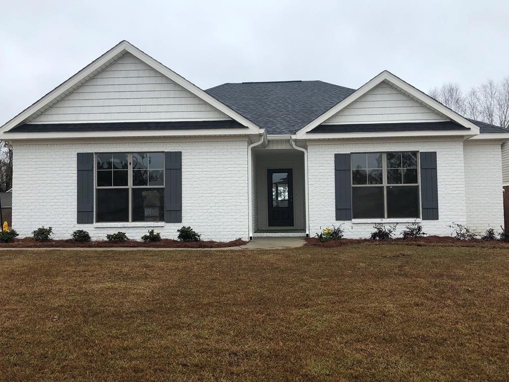 122 Bluffton Road Dothan, AL 36301 - Photo 1 of 1 Main View