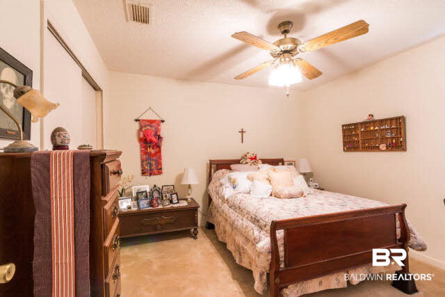 3585 Pepper Ridge Drive Mobile, AL 36693 - Photo 9 of 13