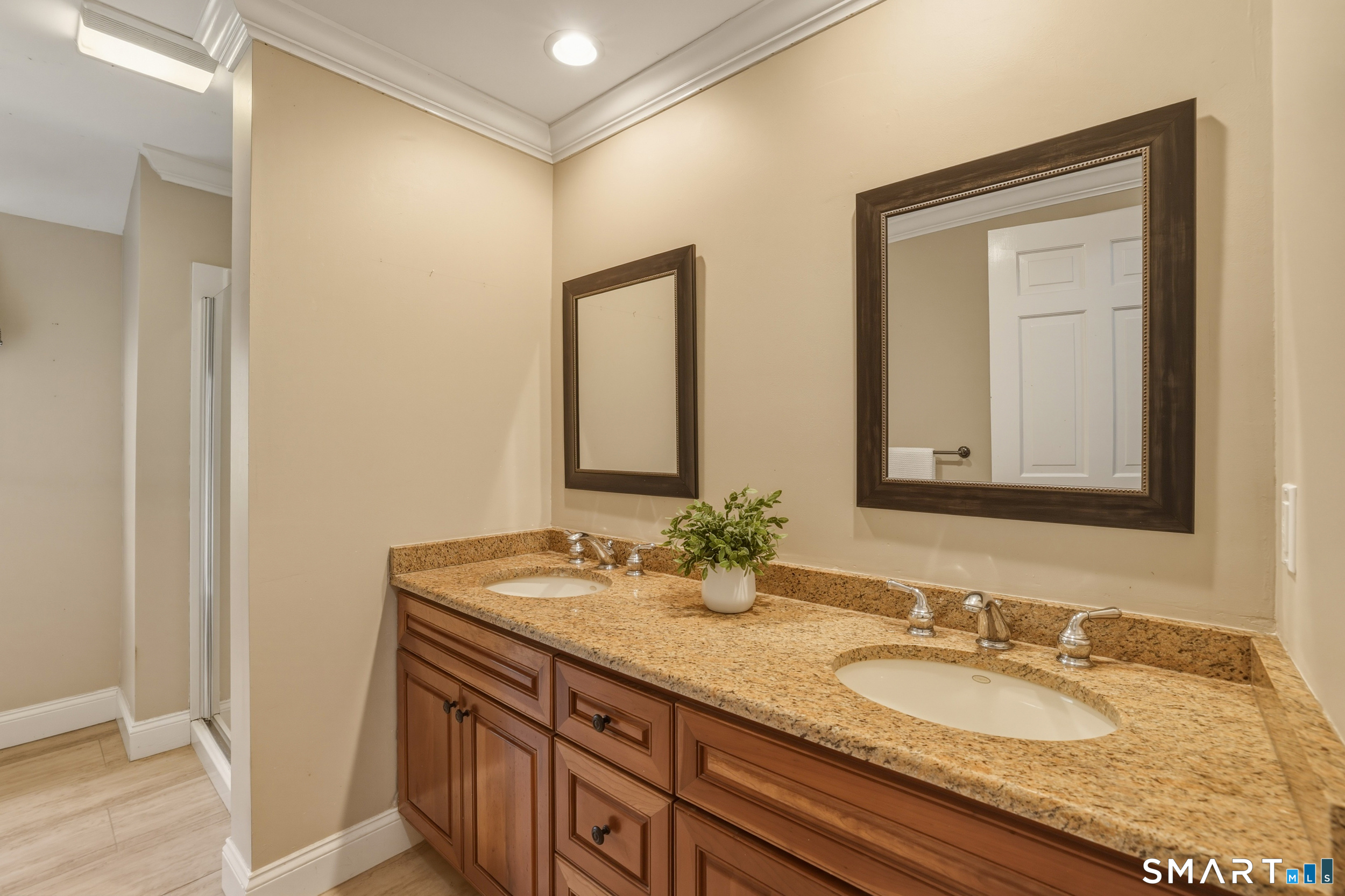 14 High Hill Road Canton, CT 06019 - Photo 32 of 39