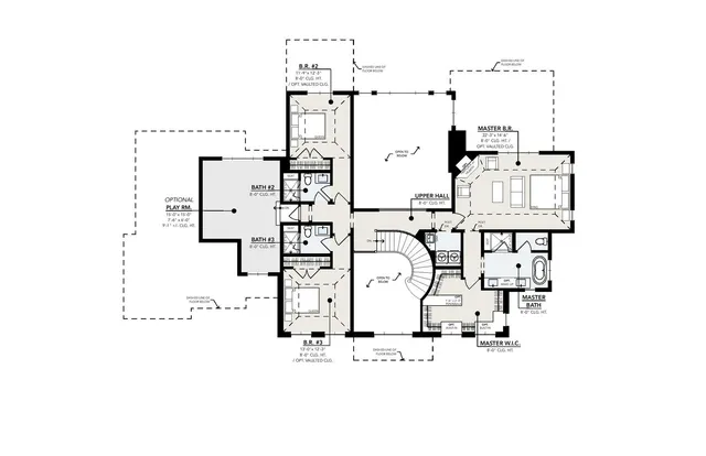 a picture of a building