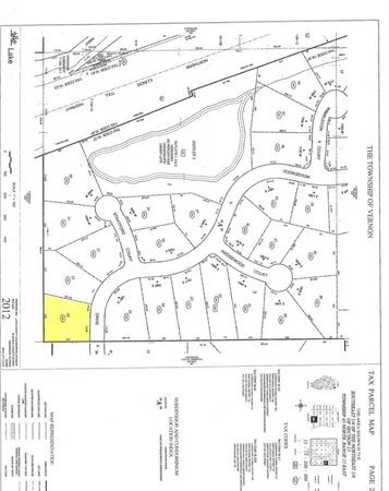 $2,000,000 | 1611 Wedgewood Drive, Lake Forest, IL 60045