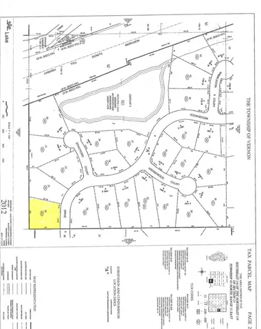 $2,000,000 | 1611 Wedgewood Drive, Lake Forest, IL 60045