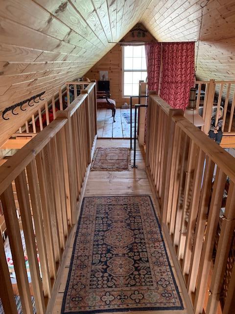 14199 North Sheldrake River Road Paradise, MI 49768 - Photo 45 of 51 Gallery Image 45
