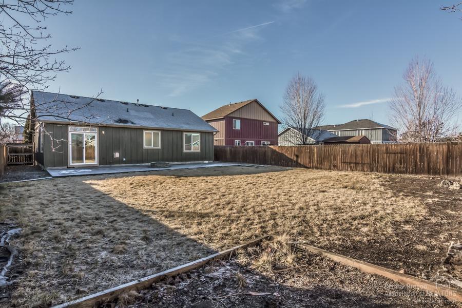 3072 Yellow Ribbon Drive Bend, OR 97701 - Photo 20 of 25 Additional Photo