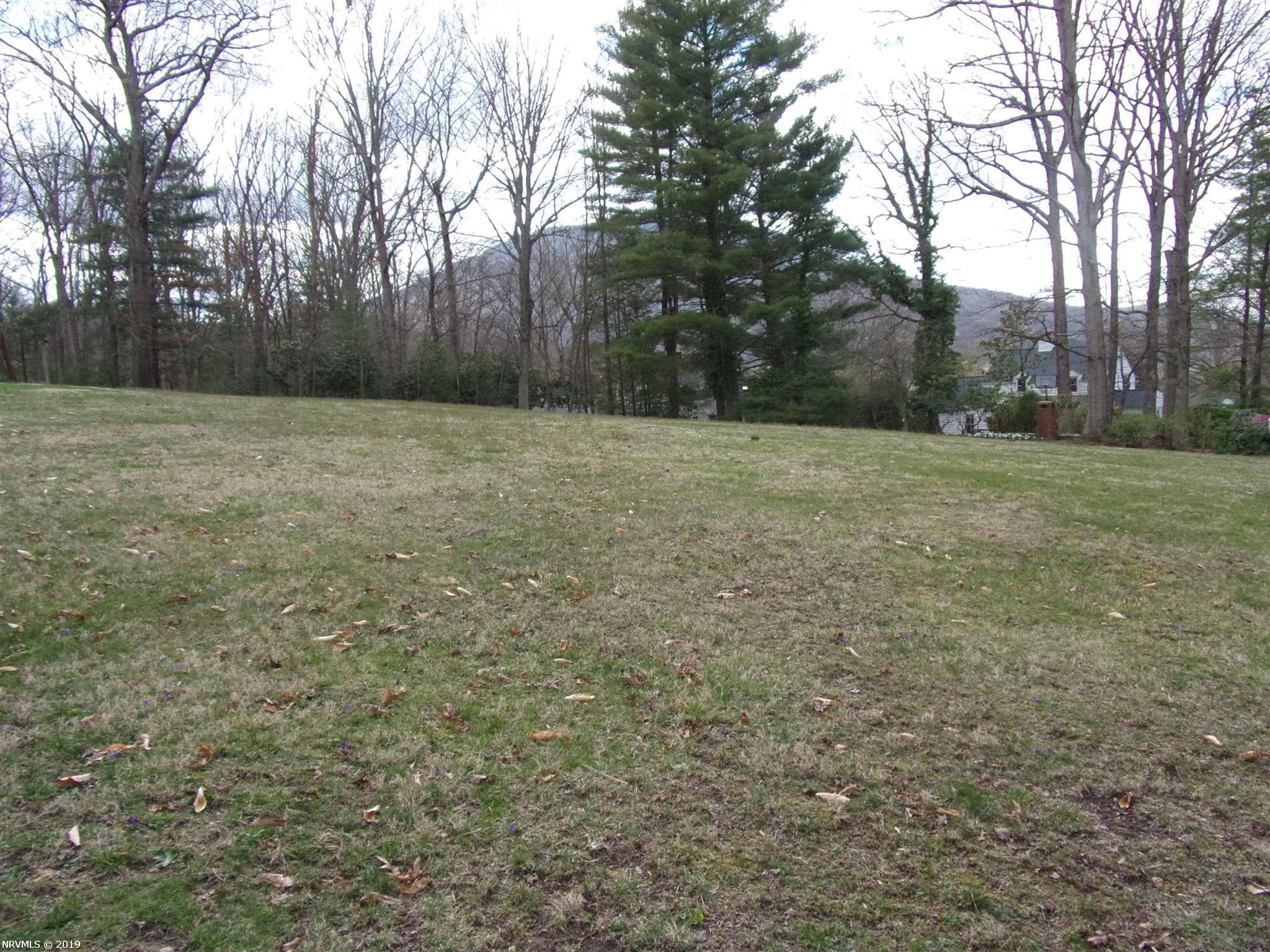 804 Fort Branch Road Pearisburg, VA 24134 - Photo 104 of 104 Gallery Image 104