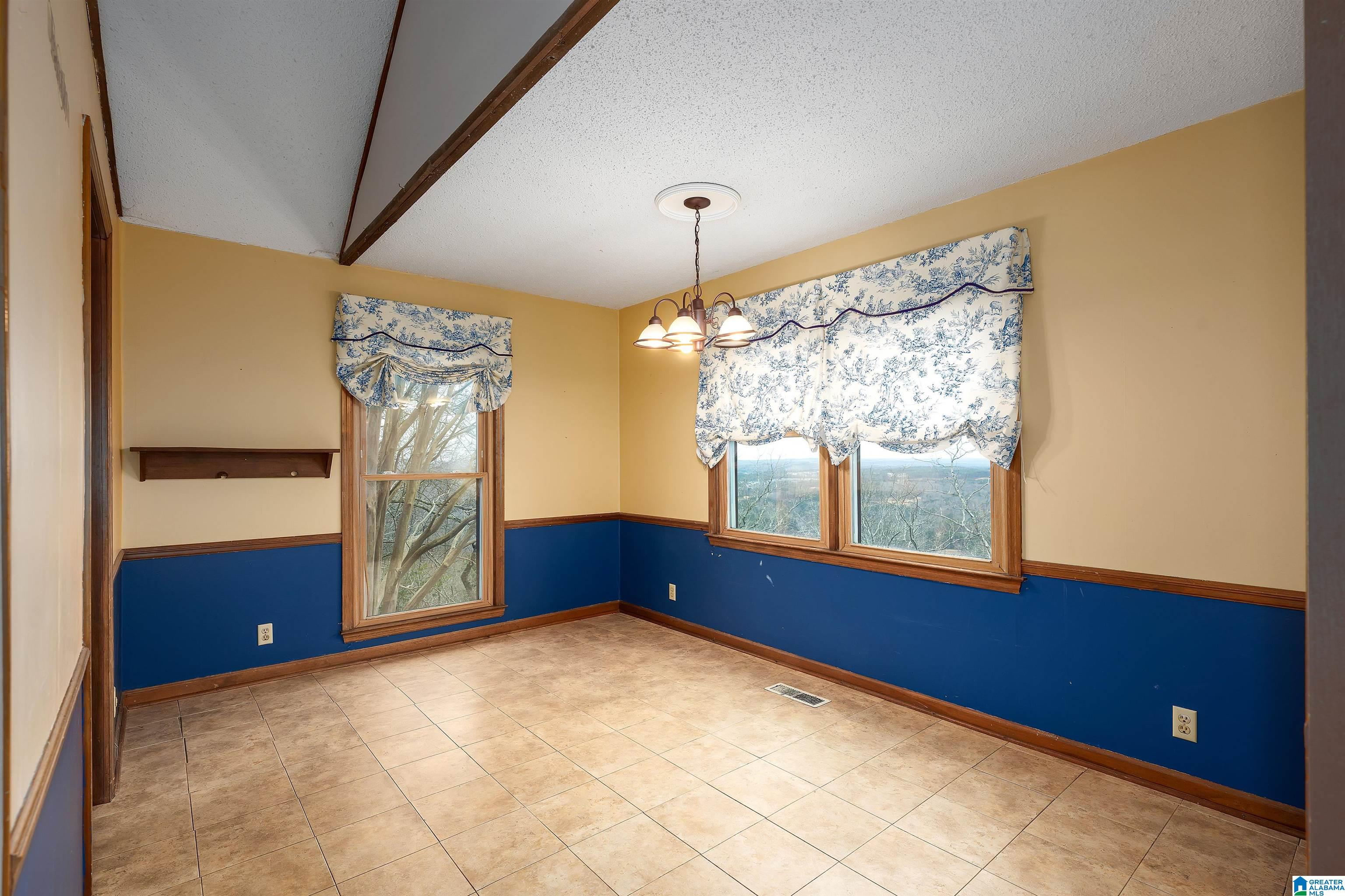 326 Shades Crest Road Bessemer, AL 35022 - Photo 18 of 48