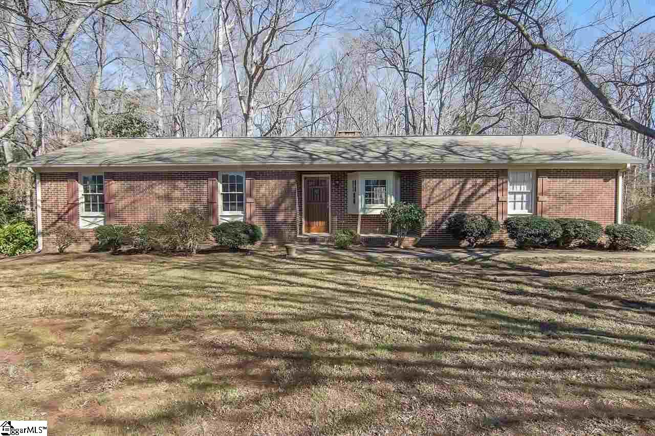 700 Jonesville Road Simpsonville, SC 29681 - Photo 1 of 24 Gallery Image 1