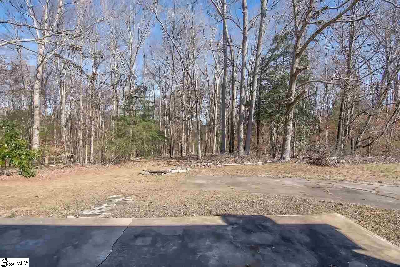 700 Jonesville Road Simpsonville, SC 29681 - Photo 2 of 24 Gallery Image 2