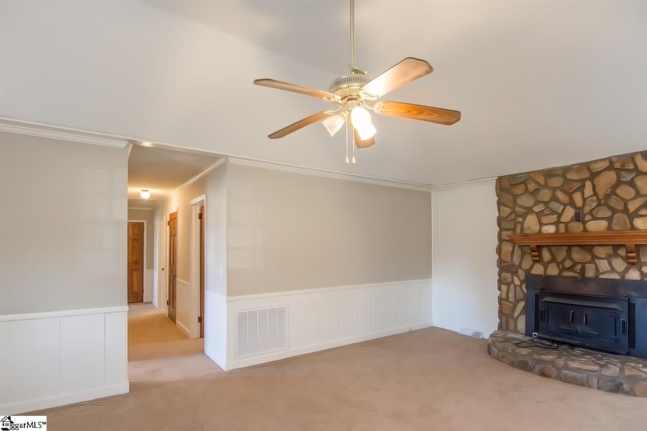 700 Jonesville Road Simpsonville, SC 29681 - Photo 11 of 24 Gallery Image 11