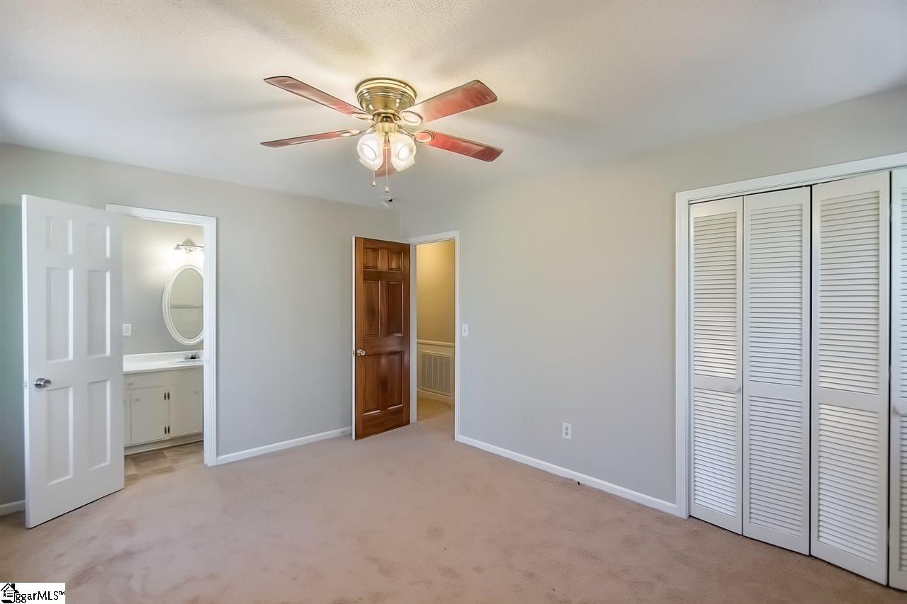 700 Jonesville Road Simpsonville, SC 29681 - Photo 13 of 24 Gallery Image 13