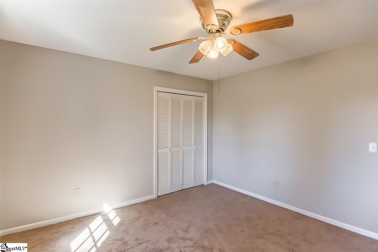 700 Jonesville Road Simpsonville, SC 29681 - Photo 14 of 24 Gallery Image 14