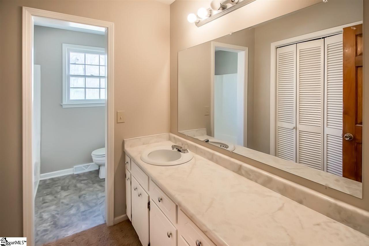 700 Jonesville Road Simpsonville, SC 29681 - Photo 15 of 24 Gallery Image 15