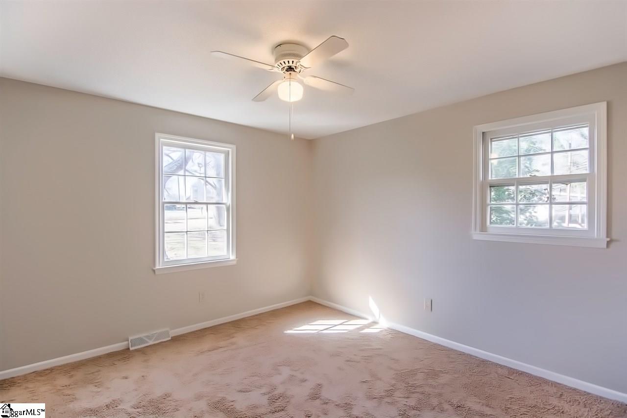 700 Jonesville Road Simpsonville, SC 29681 - Photo 16 of 24 Gallery Image 16