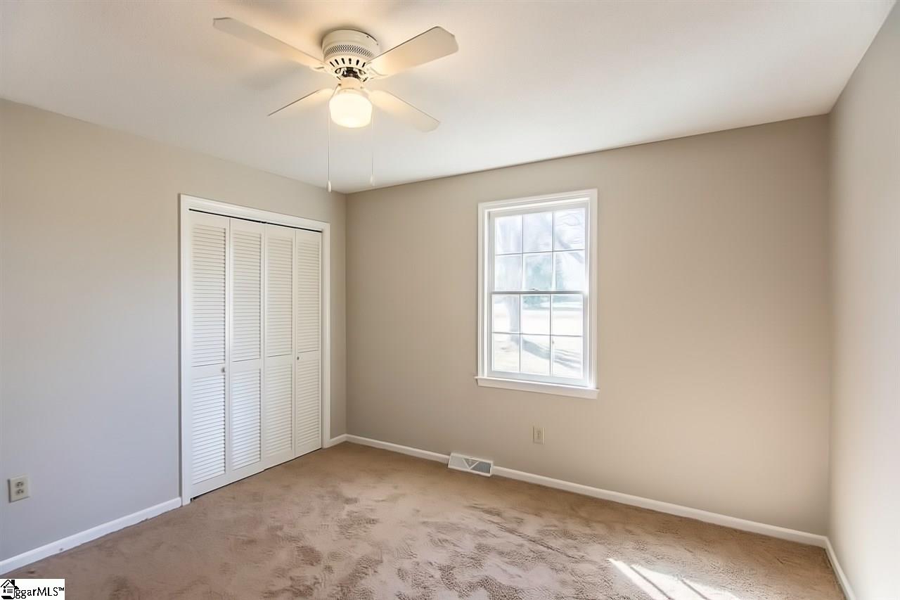 700 Jonesville Road Simpsonville, SC 29681 - Photo 17 of 24 Gallery Image 17