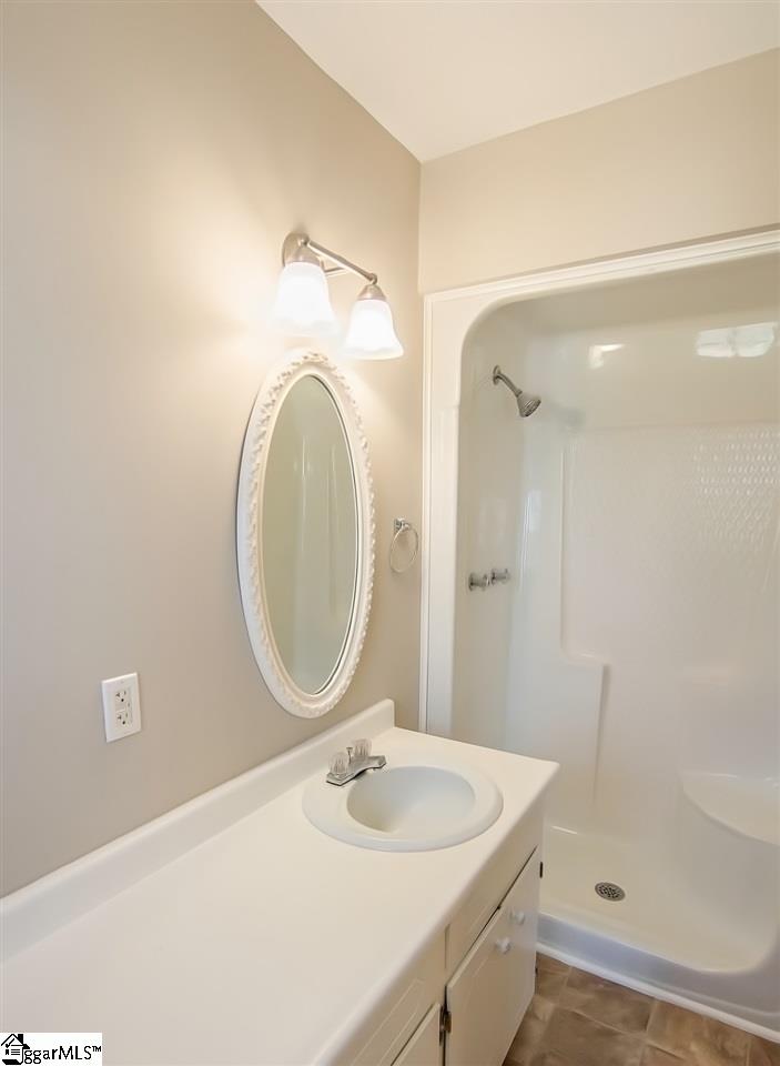 700 Jonesville Road Simpsonville, SC 29681 - Photo 18 of 24 Gallery Image 18