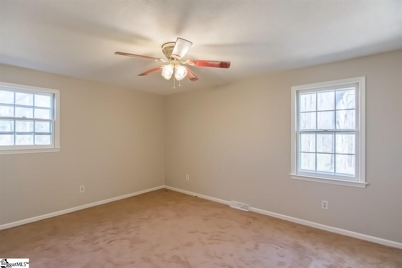 700 Jonesville Road Simpsonville, SC 29681 - Photo 19 of 24 Gallery Image 19