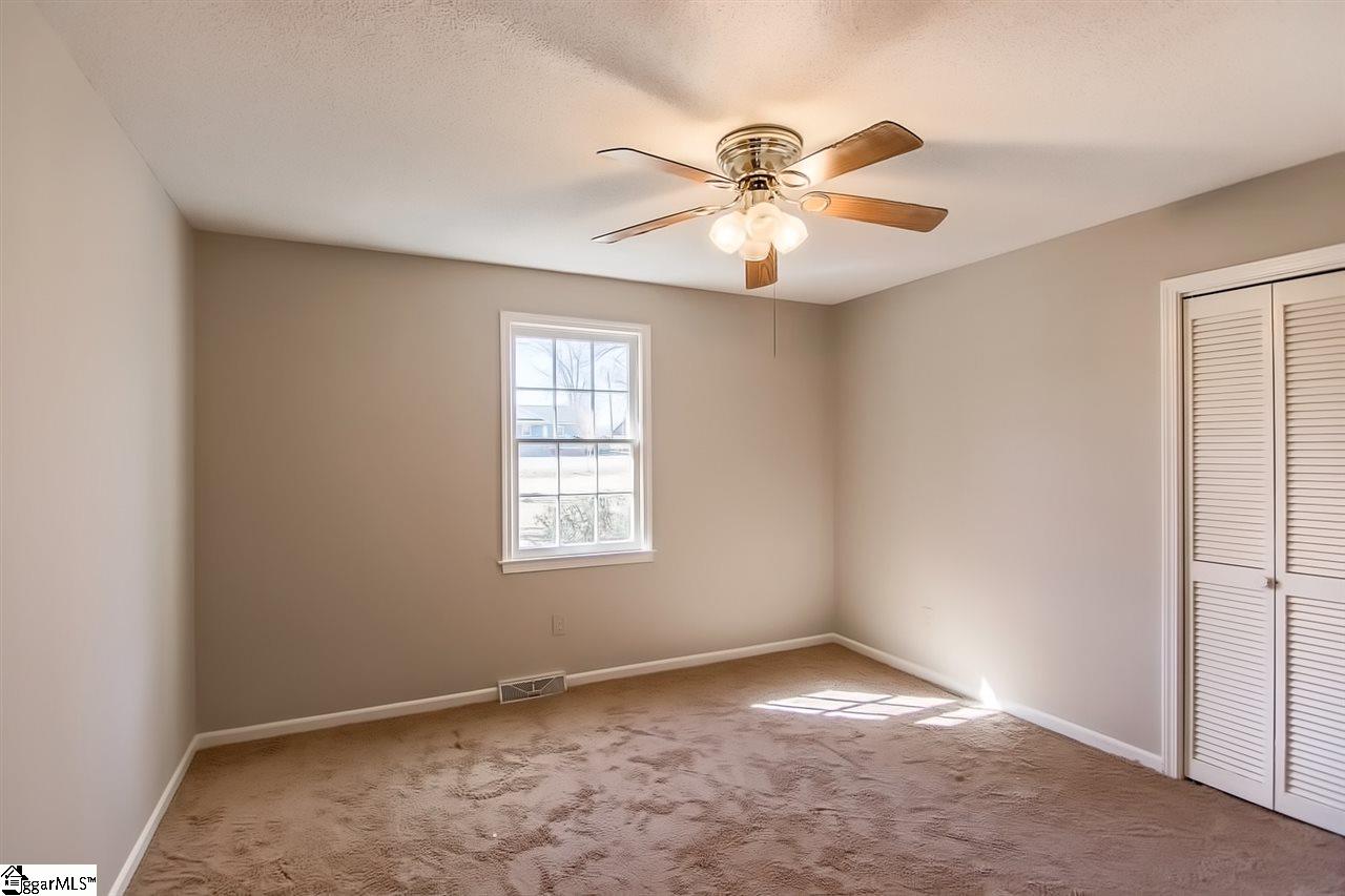 700 Jonesville Road Simpsonville, SC 29681 - Photo 20 of 24 Gallery Image 20