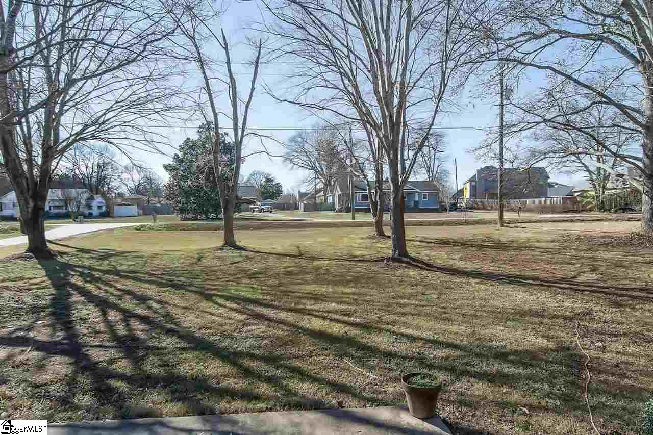 700 Jonesville Road Simpsonville, SC 29681 - Photo 21 of 24 Gallery Image 21