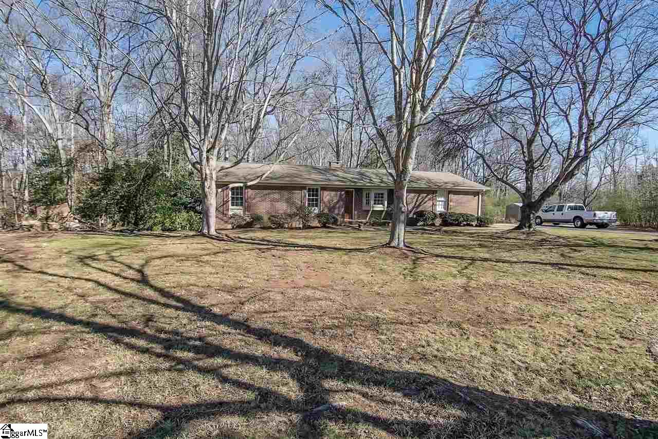 700 Jonesville Road Simpsonville, SC 29681 - Photo 22 of 24 Gallery Image 22