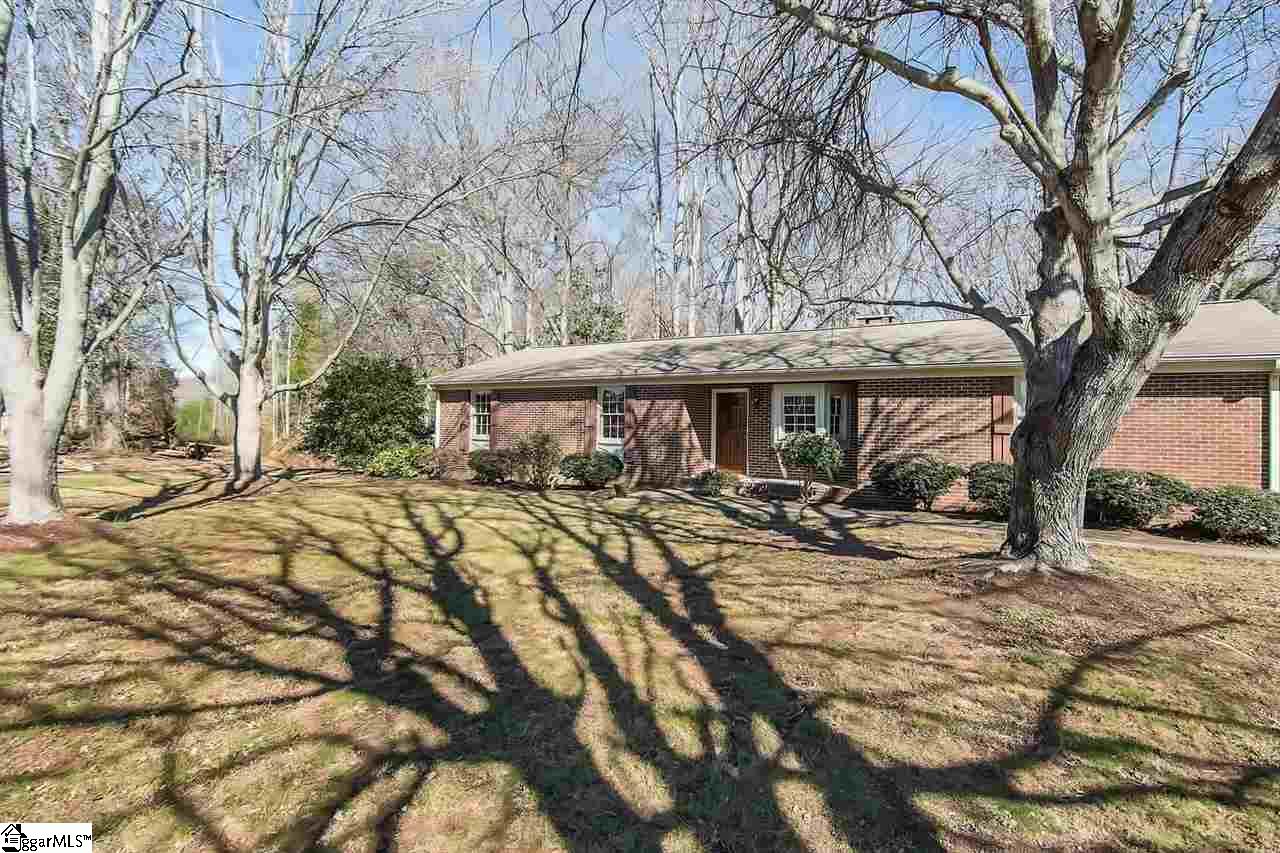 700 Jonesville Road Simpsonville, SC 29681 - Photo 23 of 24 Gallery Image 23