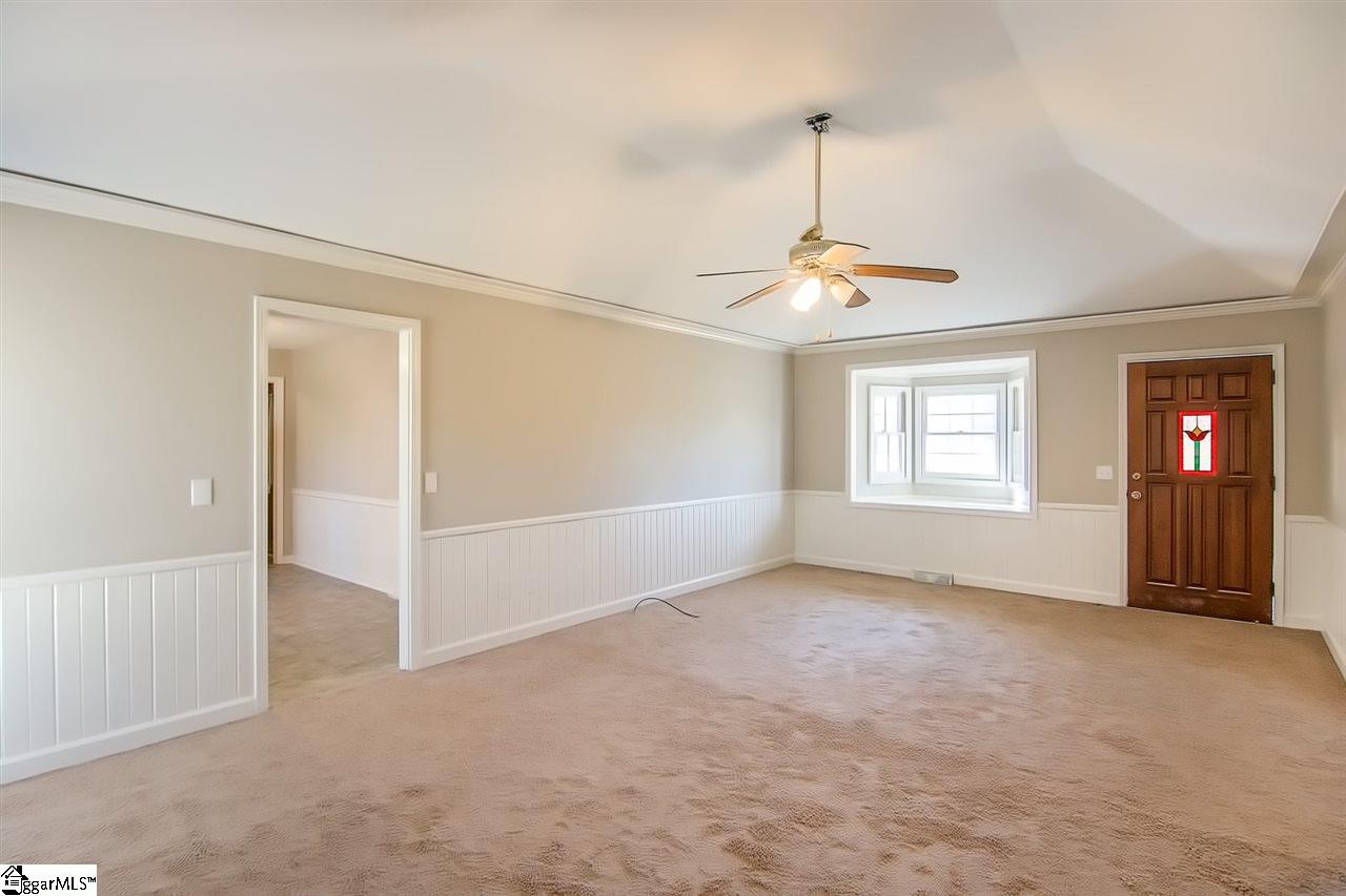 700 Jonesville Road Simpsonville, SC 29681 - Photo 4 of 24 Gallery Image 4
