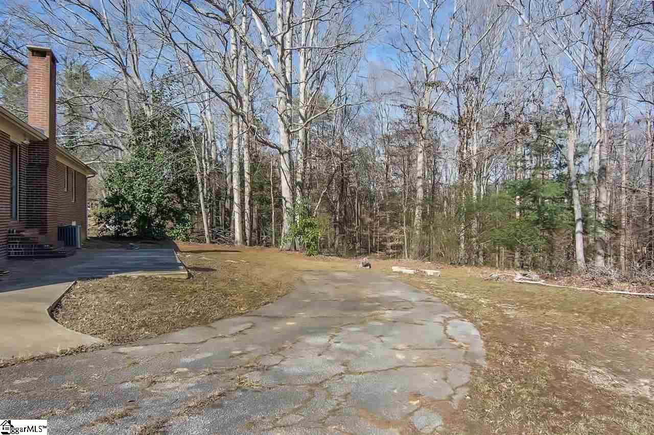 700 Jonesville Road Simpsonville, SC 29681 - Photo 8 of 24 Gallery Image 8
