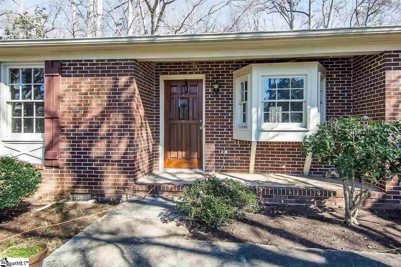 700 Jonesville Road Simpsonville, SC 29681 - Photo 9 of 24 Gallery Image 9